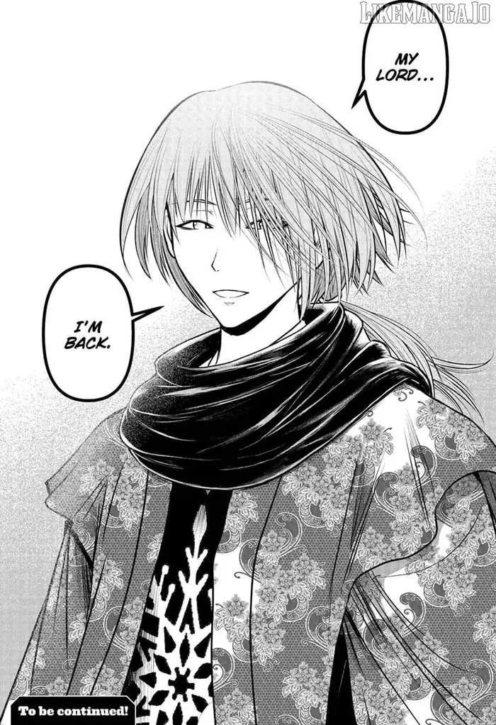 The Elusive Samurai Chapter 221 image 19_optimized